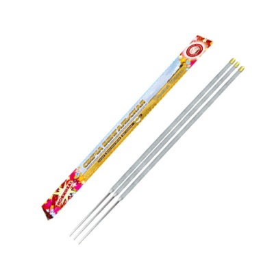 Золото России 300 Бенгальские огни купить в Великом Новгороде | velikij-novgorod.salutsklad.ru