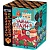 Чайна-Таун Фейерверк купить в Великом Новгороде | velikij-novgorod.salutsklad.ru