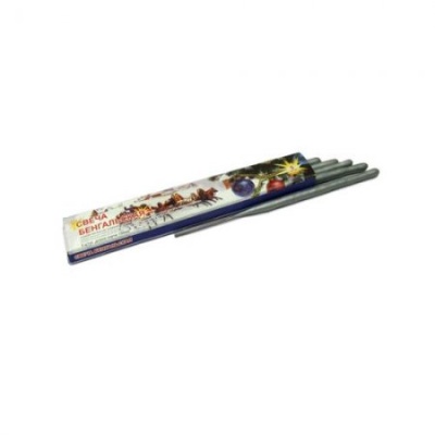 160-2 мм. Бенгальские огни купить в Великом Новгороде | velikij-novgorod.salutsklad.ru